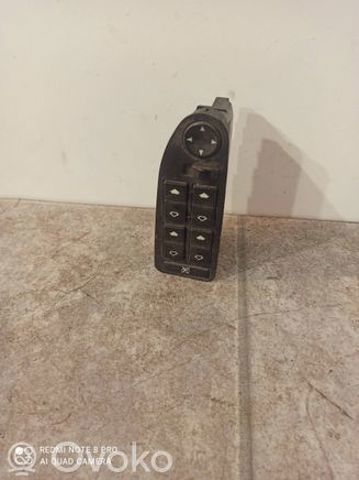 8368966 купить Сумы