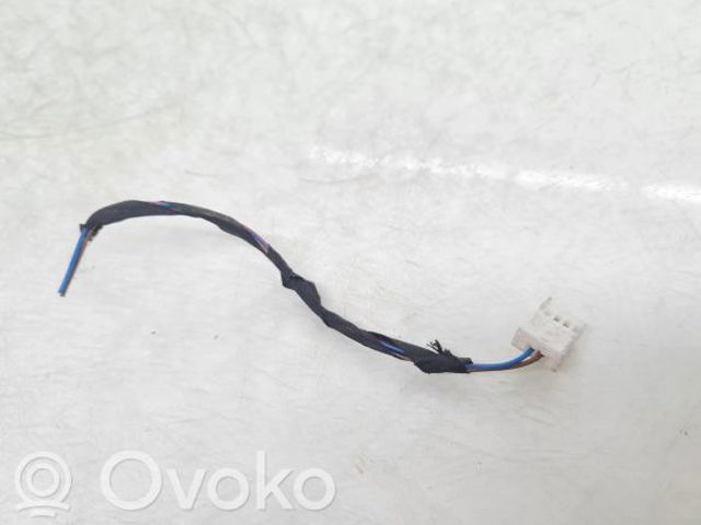 8377236 купить Каменское