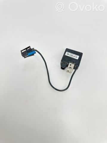8380945 BMW купить в Украина