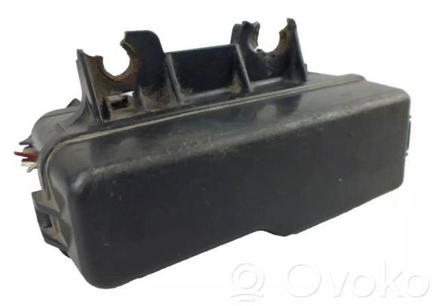 8386P1 TOYOTA купить в Одесса