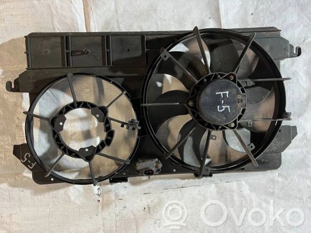 FORD 8390073 в наличии Харьков