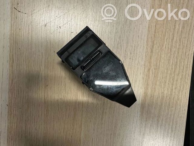 8391002200 Часы салонные купить Хмельницкий