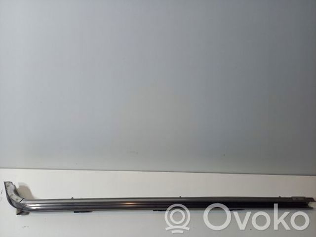 839304A001 HYUNDAI купить в Днепр