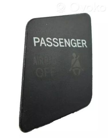 839500D010 купить Ужгород