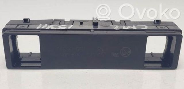 8395042540 купить Харьков