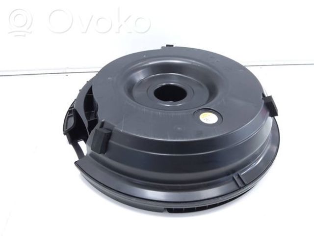 Сабвуфер 83A035382 VAG