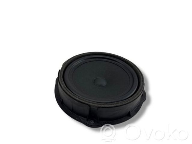 Динамик передний 83A035415 VAG