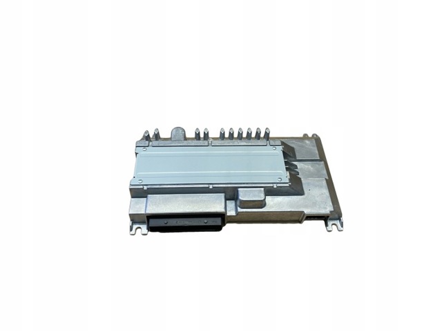 VAG 83A035465A в наличии Черкассы