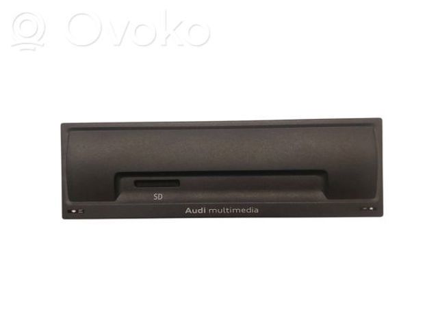 83A035842 купить Украина