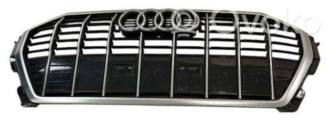 83A853651C VAG Решетка радиатора купить в Ирпень