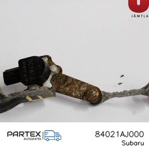 SUBARU 84021AJ000 в наличии Кривой Рог