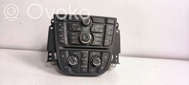 84026623 OPEL Магнитола (радио AM/FM) купить в Харьков