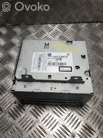 84046061 OPEL Магнитола купить в Павлоград
