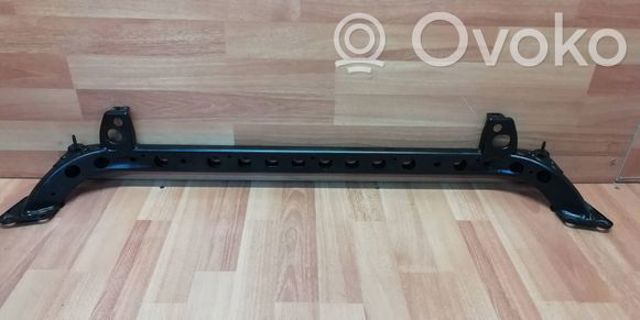 84047175 Усилитель переднего бампера купить Черновцы