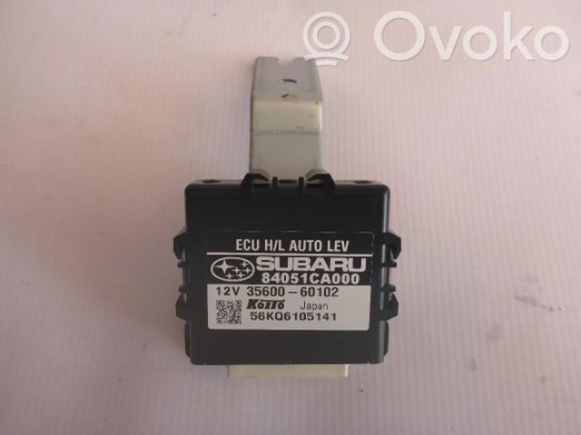 SUBARU 84051CA000 в наличии Одесса