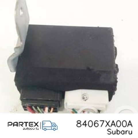 84067XA00A купить Житомир