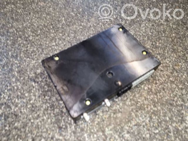 84082610 GM купить в Черновцы