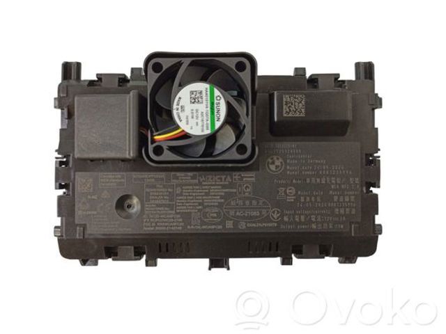 84105B52225 BMW купить в Черкассы