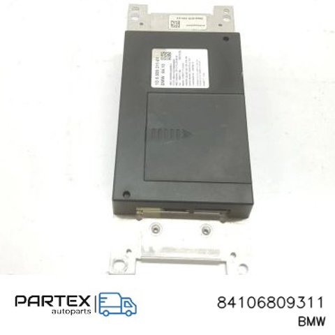 84106809311 купить Запорожье