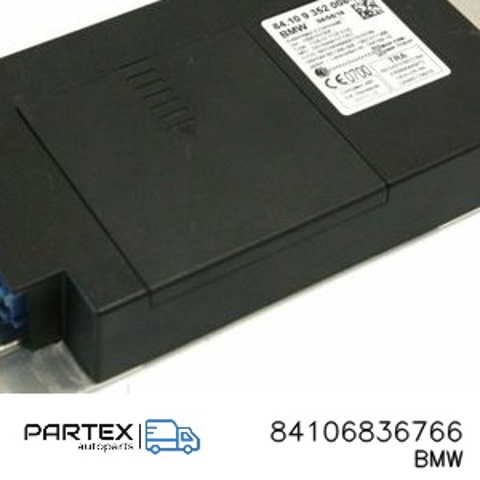 84106836766 BMW купить в Тернополь