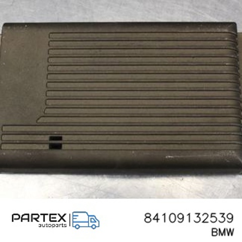 84109132539 купить Полтава
