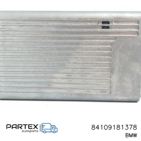 84109181378 BMW купить в Кривой Рог