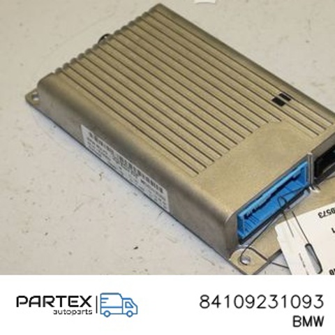 84109231093 BMW купить в Тернополь