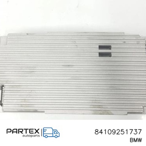 84109251737 BMW купить в Ровно