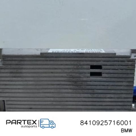 8410925716001 BMW купить в Харьков