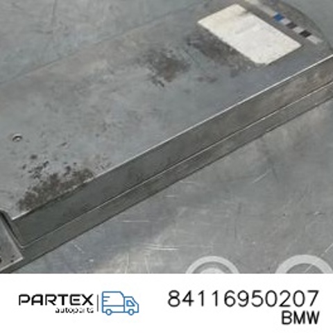 84116950207 купить Житомир