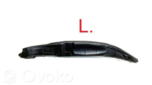84116CV000 HYUNDAI купить в Кривой Рог