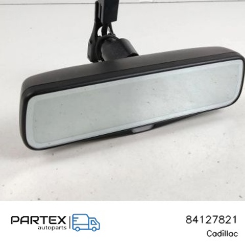 84127821 GM Зеркало заднего вида купить в Украина