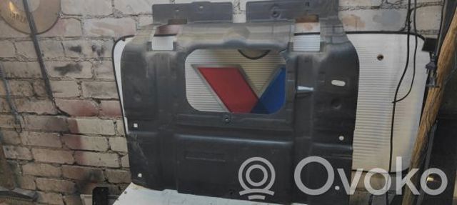 HYUNDAI 84129CV000 в наличии Хмельницкий