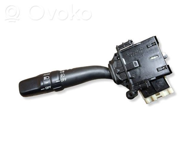 TOYOTA 8414005140 в наличии Николаев