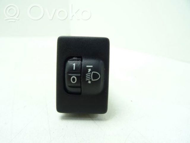 TOYOTA 8414005200 в наличии Черкассы
