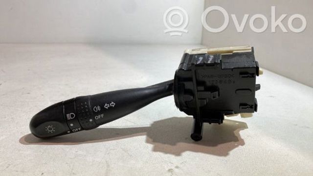 TOYOTA 841400D010 в наличии Житомир