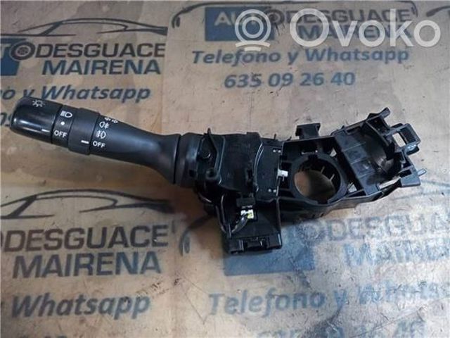 TOYOTA 841400D080 в наличии Сумы
