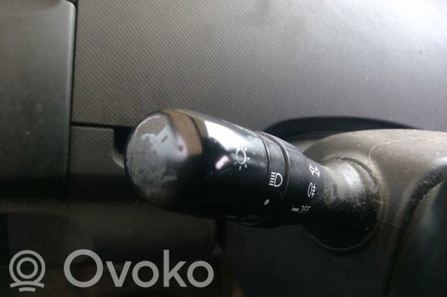 TOYOTA 841400D090 в наличии Хмельницкий