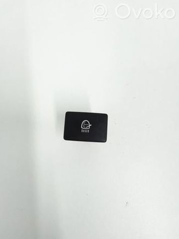 8415002040 купить Сумы