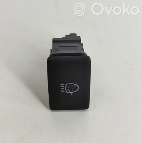 8415047010 купить Павлоград