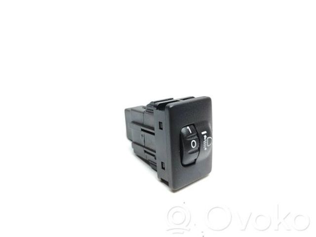 8415202080 TOYOTA Кнопка (регулятор) корректора фар купить в Ровно