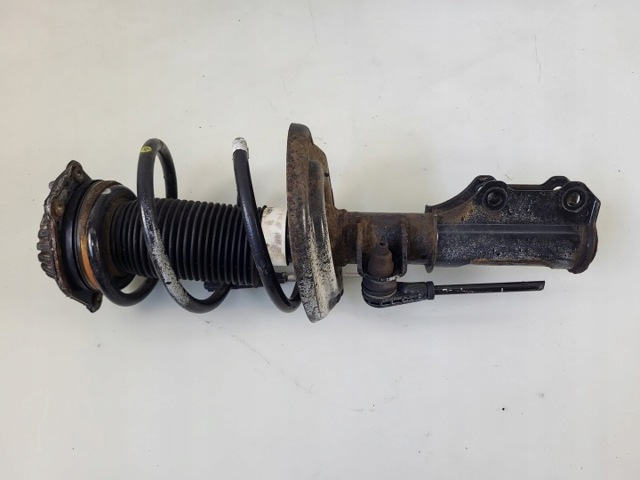 84155688 OPEL купить в Хмельницкий