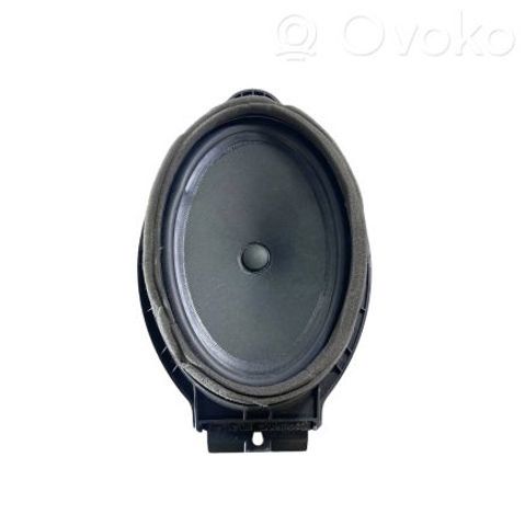 84156556 GM купить в Киев