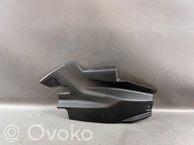 84159CV000 HYUNDAI купить в Тернополь