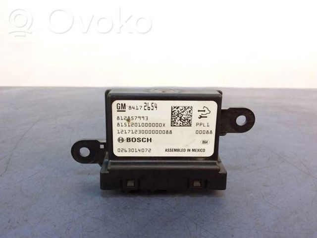 84172654 GM купить в Хмельницкий