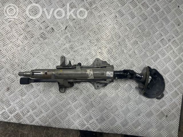 84192522 OPEL купить в Львов