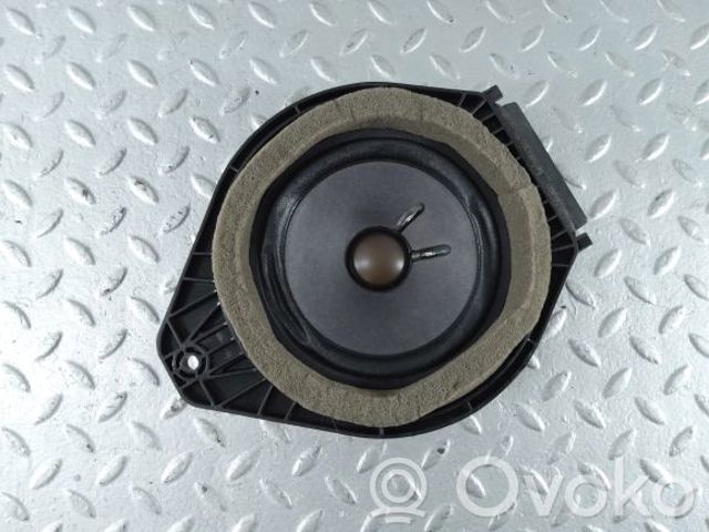 84195666 OPEL купить в Полтава