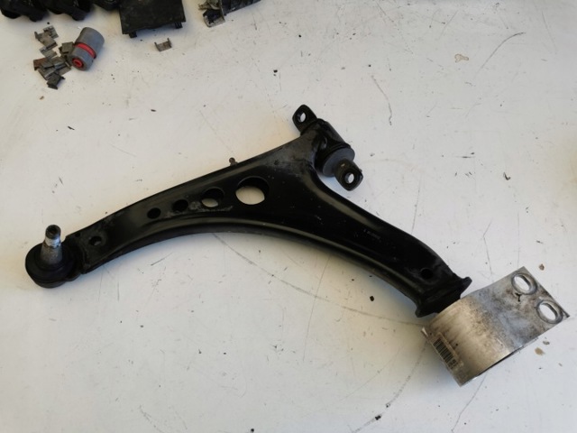84198829 OPEL купить в Одесса