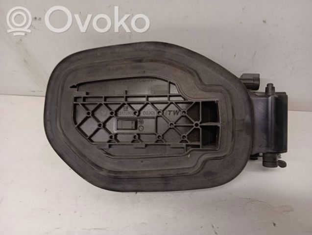 84205590 GM купить в Черновцы