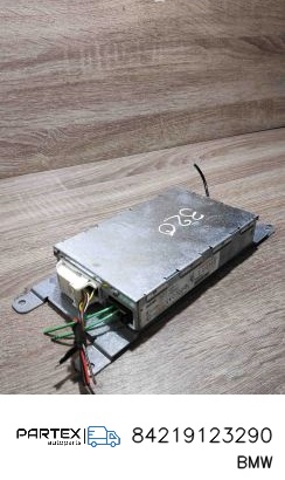 84219123290 BMW купить в Николаев